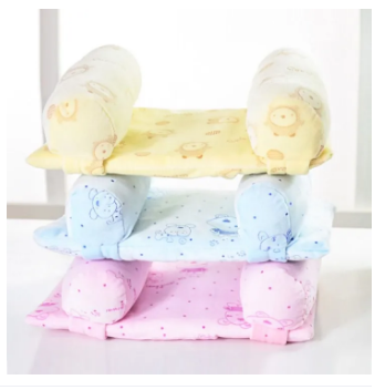 Adjustable%20Baby%20Head%20Shaping%20Pillow%20%E2%80%93%20Soft%20Memory%20Foam%20Infant%20Pillow%20for%20Flat%20Head%20Prevention%20%7C%20Neck%20&%20Spine%20Support%20for%20Newborns%20%7C%20Crib%20&%20Stroller%20Use%20-%20Image%206