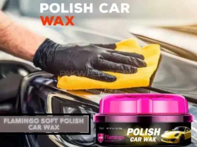 Flamingo%20Car%20Polish%20Wax%20230g%20%7C%20Carnauba%20Wax%20Car%20Polish%20for%20Deep%20Shine%20&%20Paint%20Protection%20-%20Image%202