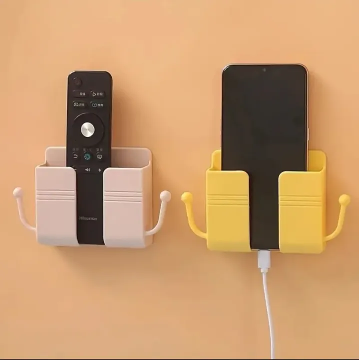 Wall%20Mobile%20Phone%20Holder%20%7C%20Strong%20Adhesive%20%7C%20Space%20Saving%20%7C%20Universal%20Mount%20%7C%20Perfect%20for%20Charging%20&%20Storage%20-%20Image%206