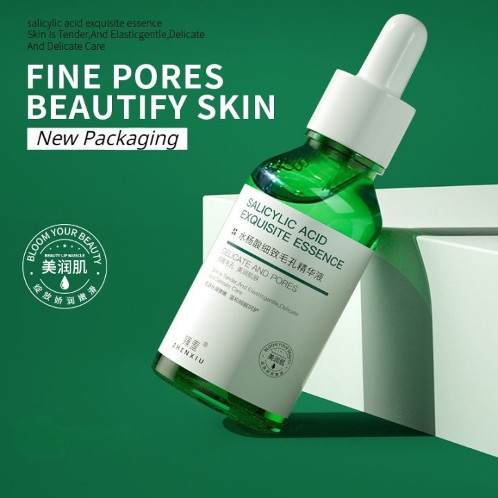 ETAE%20Venzen%20Salicylic%20Acid%20Essence%20Acid%20Pore%20Moisturizing%20Face%20Serum%20For%20Girls%20&%20Women%20FZ55603%2030ml%20-%20Image%205