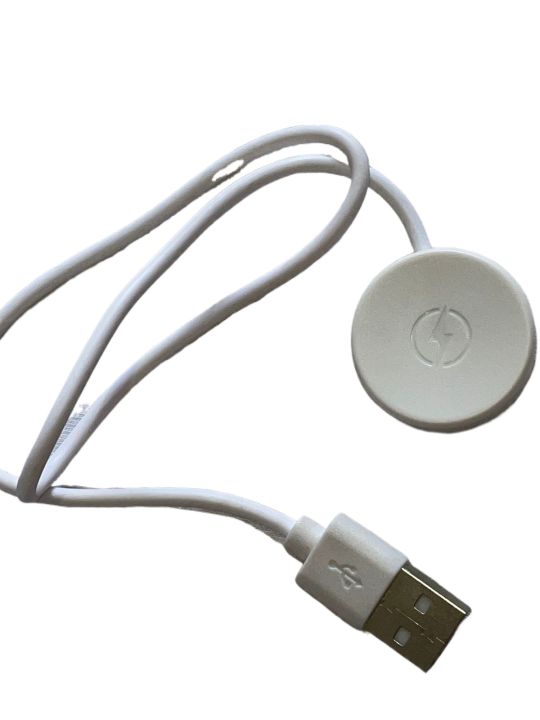 "Magnetic%20Wireless%20Charging%20Cable%20for%20Smartwatches%20-%20Compatible%20with%20T800%20Ultra%20/%20T900%20Ultra%20Smart%20Watches"%20-%20Image%205