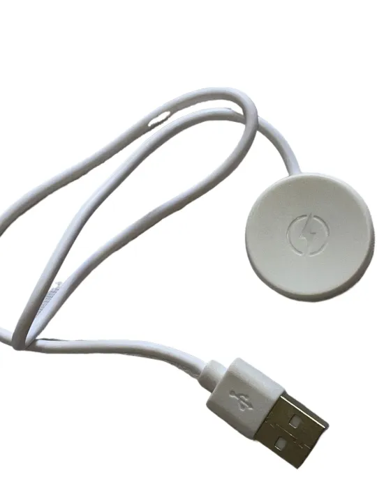 "Magnetic%20Wireless%20Charging%20Cable%20for%20Smartwatches%20-%20Compatible%20with%20T800%20Ultra%20/%20T900%20Ultra%20Smart%20Watches"%20-%20Image%205