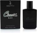 CLASSIC BLACK 100 ML Perfume For Men EDT DORALL COLLECTION. 