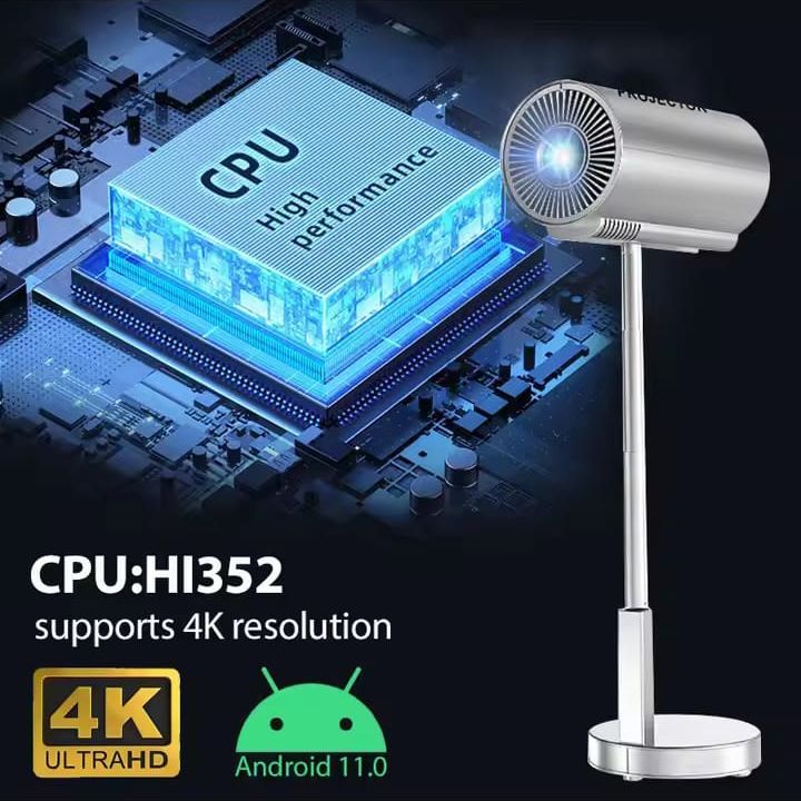 TS-3%20&%20TS-6%20android%20native%20720P%202GB/16GB%20Support%204K%20WiFi6%20BT%2090%C2%B0Adjust%20Stand%20Height%20Adjustable%20Dustproof%20-%20Image%208