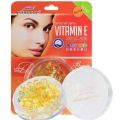 PIAOXIU Skincare Natural Care Vitamin E Skin Care. 