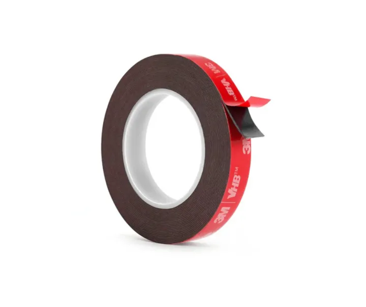 Double%20Sided%20Tape%20%E2%80%93%20High%20Strength%20Adhesive%20Tape%20for%20Industrial,%20Automotive%20&%20Home%20Use%20-%20Image%203