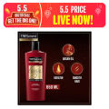 Tresemme Keratin Smooth And Straight Shampoo 650ML. 