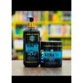 Arizona Keratin Shampoo 510ml + Hair Treatment Mask jar 500ml Sulphate Free (Pack of 2). 