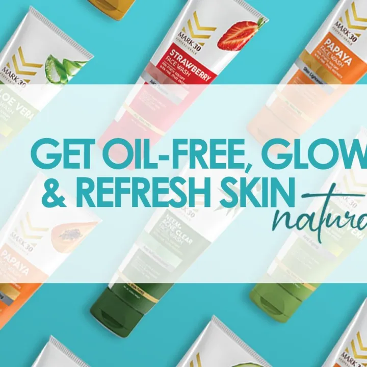 Cleanser%7C%20Mark%2030,Double%20Action%20Cleanser%20180g%7CFace%20Cleanser%7CRegulates%20and%20Balances%20Skin%7CPrevents%20Oily%20Shine%20and%20Breakouts%7Crestoring%20%20moisture%20%7CRemoves%20Acne%20and%20Spots%20%7CFace%20Cleanser%20-%20Image%203