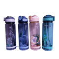 Water Bottle For School 800 ML. 