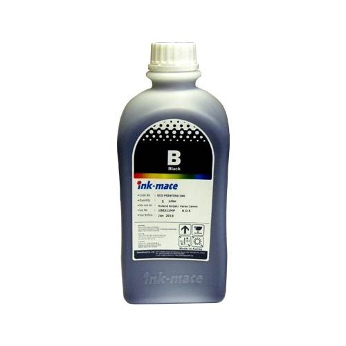 Printer%20Refill%20Ink%20for%20HP%20/%20Epson%20Inkjet%20DeskJet%20Printers%20%7C%20Inkset%20%7C%2070ml%20/%20100ml%20/%20500ml%20/%201000ml%20-%20Image%204