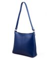 Women Handbag For Office Shoulder Bag New Stylish Tote Bags Premium Quality Handbags For Women Casual Use Bag For Girls Faux Leather University Handbag For Girls. RangooN. 