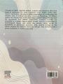 Costanzo Physiology Book 7th Ed. 