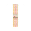 Apple Watch Strap Latest Nike Sport Loop Nylon Band Straps for Apple Watches or Master Copy 42/44/45 & 49mm. 