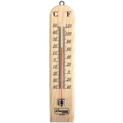 WALL%20THERMOMETER%20-%20Image%202