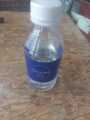 Treadmill Silicone Oil, Lubricant For treadmill decks 250ml. 
