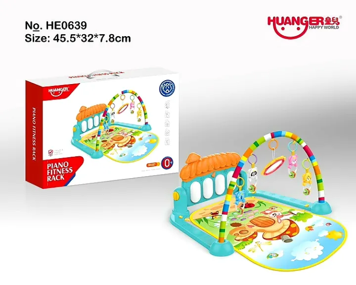 New%20Born%20Baby%20Activity%20Piano%20Fitness%20Gym%20Play%20Mat%20-%20Image%205