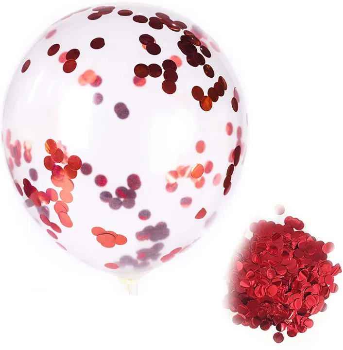 14%20Pcs%20Confetti%20Decorative%20Party%20Balloons%20SetStar,%20Heart%20Shaped%20&%20Confetti%20Filled%20Latex%20Party%20Balloons%20Set)%20Birthday%20Balloon%20set%20best%20for%20Happy%20Birthday%20theme,%20wedding%20Anniversary,%20kids,%20welcome%20Party,%20Baby%20shower,%20Bridal%20Shower%20and%20other%20events.%20-%20Image%203