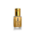 Impressions of One Million By Paco Rabbane Impression Oil Concentrate Attar Perfume For Men. 