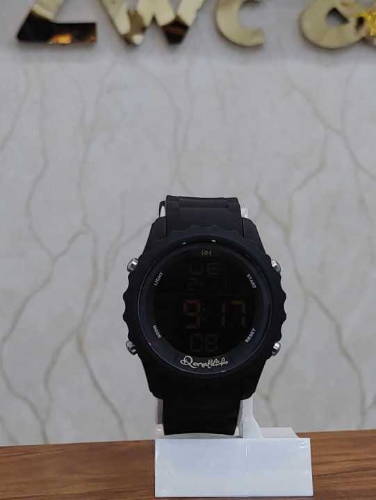 18k%20Back%20to%20Black%20Sports%20Watch%20for%20Men%20in%20Premium%20Quality%20-%20Image%203