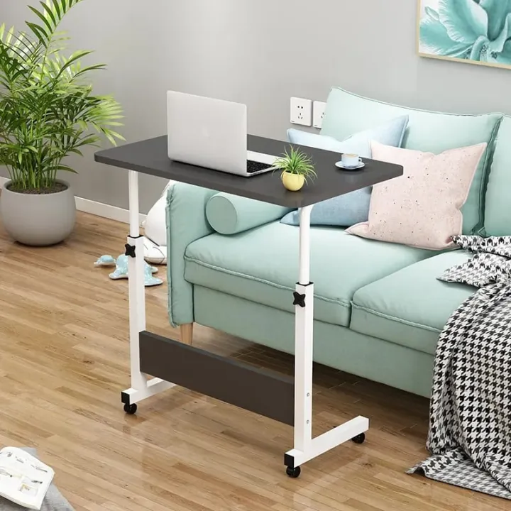 Bedside%20Working%20Table%20with%20height%20adjustment%20for%20Work%20from%20Home%20available%20in%208%20colors%20Combination,%20Sofa%20Side%20Table,%20%20Adjustable%20Height%20Laptop%20Table,%20Computer%20Table,%20Gaming%20Table,%20Study%20Table,%20Tables%20-%20Image%204