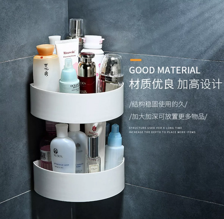 1Pc%20Magic%20Stick%20Corner%20Shelf%20Kitchen%20Bathroom%20Toilet%20Rack%20Drain%20Storage%20Rack%20(Random%20Color)%20-%20Image%202