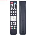 Transworld TV Device Remote Controller. 