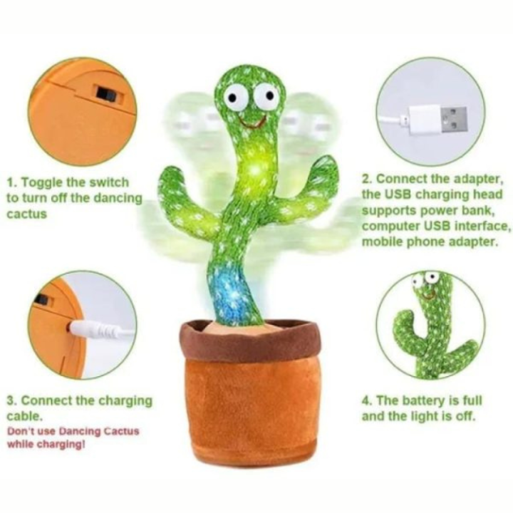 Rechargeable%20Dancing%20Cactus%20Toy%20for%20Kids%20-%20Talking%20&%20Singing%20Interactive%20Plush%20Toy%20with%20120%20Songs%20-%20Repeat%20What%20You%20Say%20Voice%20Recorder%20with%20LED%20Lights%20-%20Image%207
