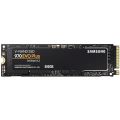 Samsung SSD 970 EVO PLUS 500GB NVME M.2 2280 PCIe Gen3x4 - MZ-V7S500BW. 