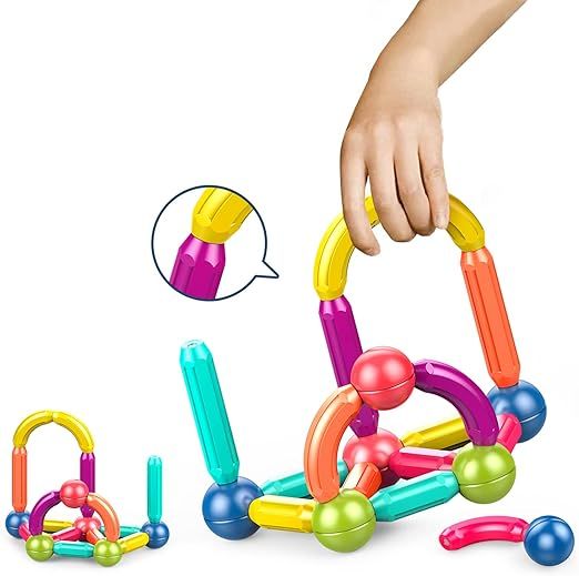 25Pcs%20Magnetic%20Building%20Blocks%20Toy%20Magnetic%20Construction%20Set%20Magnet%20Ball%20Sticks%20Rod%20Games%20Montessori%20Educational%20Toys%20For%20Kids%20-%20Image%208