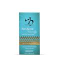 Wb By Hemani No-Acne Spot Treatment Cream. 
