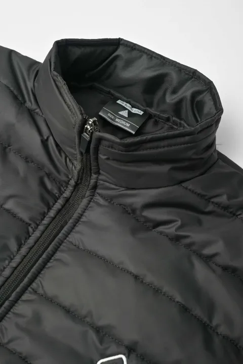 ELO%20-%20Burnt%20Soul%20Men's%20Logo%20Embroidered%20Puffer%20Jacket%20for%20Men%20-%20Image%203