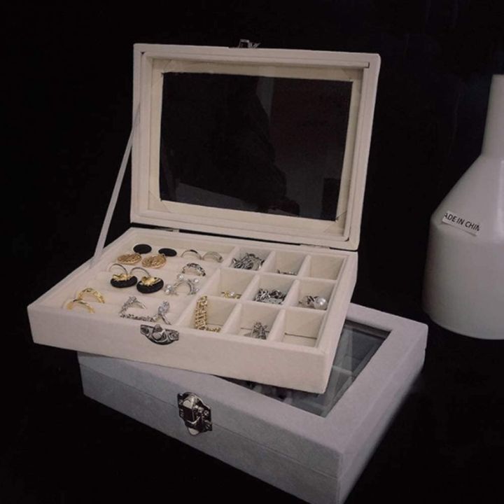 Patch%20Lock%20with%20keys,%20Toggle%20Latch%20Iron,%20Metal%20Toggle%20Latch%20for%20Suitcase%20Wooden%20Cases%20Briefcases,%20Box%20Lock,%20Toggle%20Latch,%20Spring%20Latch%20Catch%20Toggle%20Locks%20Mild%20Steel%20Hasp%20For%20Sliding%20Door%20Window%20Hardware%20-%20Image%207