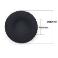 POYATU Earpads Headphone Ear Pads For Sennheiser Urbanite XL Ear Pads Headphone Earpads Replacement Cushion Cover Repair Parts. 