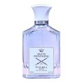 Paris Corner White Montagne Pendora 100ml (Creed Silver Mountain )  ShopForever.pk. 