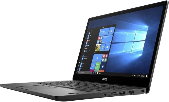 Dell%20Latitude%207480%2014%20"Business%20Laptop%20(14"%20HD%20Display,%20i5-7300U%207th%20Generation,%208GB%20DDR4,%20256GB%20SSD,%20Windows%2010%20Pro%20-%20Image%203