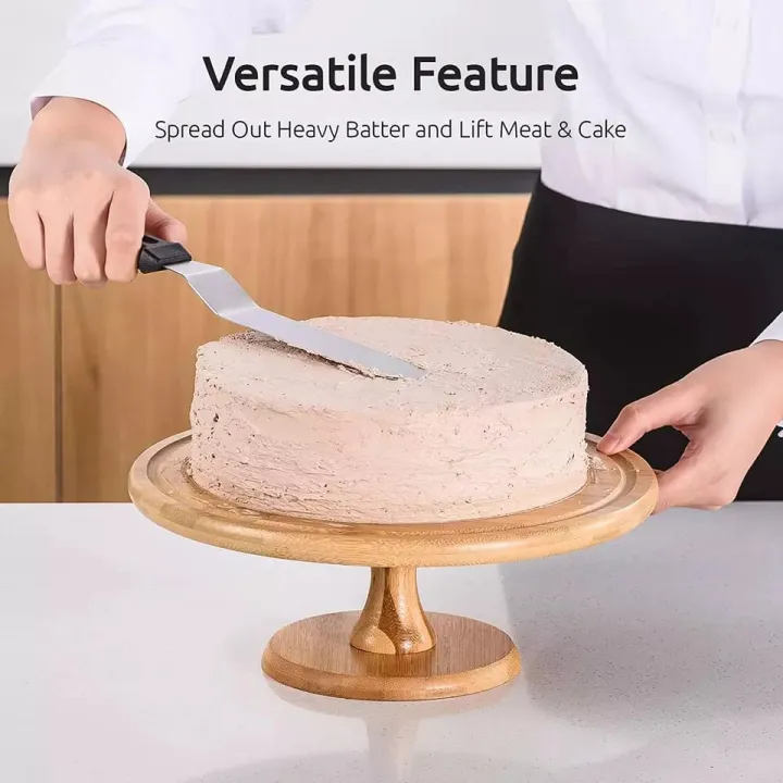 Icing%20Spatula%2012.5%20inch%20Stainless%20Steel%20Cake%20Spatula%20Palette%20Knife,%20Palette%20Knife%20,%20cake%20cream%20knief%20spatula%20-%20Image%208