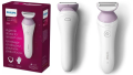 Philips LadyShaver BRL136/00- Series 6000. 