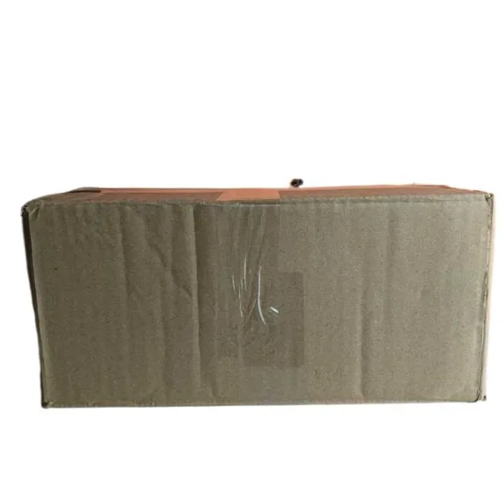 10%20pcs%20Shipping%20Boxes%20Size%2012%20inch%20by%206%20inch%20by%206%20inch%20Packing%20Material%20-%20Image%204