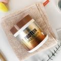 Starplex Collagen Hair Brazilian Keratin Treatment Organic Natural Argan Oil Hair Mask 500ml. 