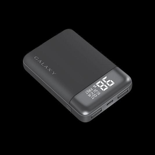 Power bank Galaxy G-15 Dany