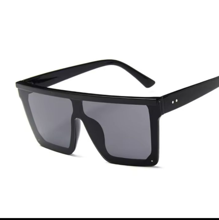 Retro%20Black%20Square%20Sunglasses%20Men%20Brand%20Designer%20Outdoor%20Fashion%20Sun%20Glasses%20Classic%20Vintage%20Male%20Shades%20Driving%20Sunglasses%20-%20Image%203