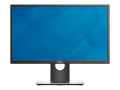 Gaming Rotateable Lcd Monitor for PC 24 inches IPS Display FHD. 