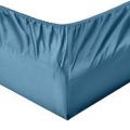 jersey fitted sheet/mattress cover/sofa cover. 