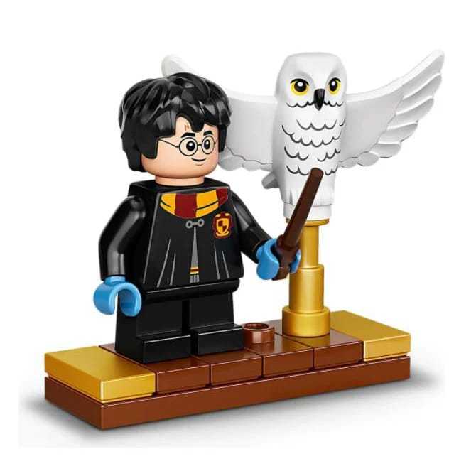 Lepin%20Harry%20Potter%20White%20Bird%20Blocks%20-%20Image%204
