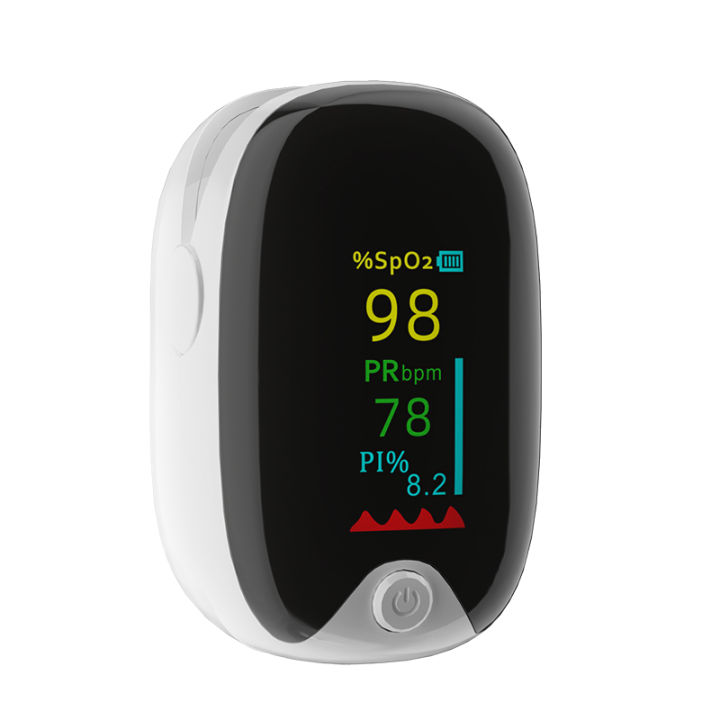 Pulse%20Oximeter%20Bluetooth%20-%20Image%208