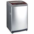 Haier Washing Machine - HWM 120-826E - 12 kg Top Loading Fully Automatic 10 Years Brand Warranty.. 
