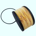 Oil Filter for DACIA MERCEDES-BENZ SMART NISSAN 2811800210 2001800009 1520900Q0F 152095084R. 