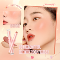 PinkFlash Duo Makeup Stick-F21. 