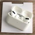 Air Pods pro & I12 Wireless Eardus TWS Hand Free with 5.0 Bluetooth with High Quality Sound And Base with Noise Cancelation best for gaming / Earbuds compatible with all the Devices. 